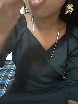 Sexy-Zeenat online show from 9, 7, 2026