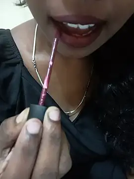 Sexy-Zeenat online show from 10, 7, 2026