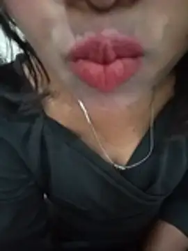 Sexy-Zeenat online show from 19, 7, 2026