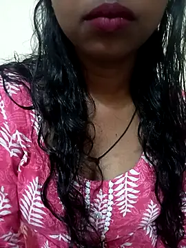 Sexy-Zeenat online show from 11, 6, 2026