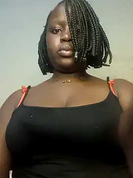 africansexxy2y online show from 4, 6, 2026