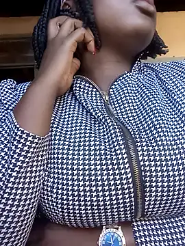 africansexxy2y online show from 2, 6, 2026