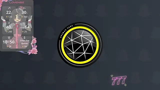 Snapshot of SWEET_PRINCEESS_ chatting on 23, 6, 2026 SWEET PRINCEESS online show from 23, 6, 2026