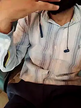 Ranibhabhi96 online show from 16, 7, 2026