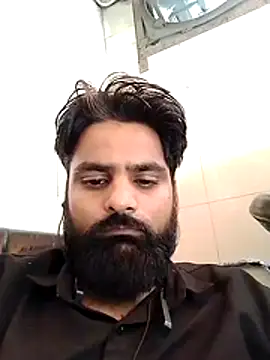 Ranibhabhi96 online show from 12, 6, 2026