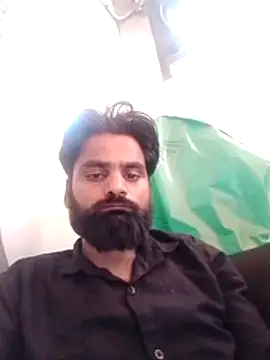Ranibhabhi96 online show from 29, 6, 2026