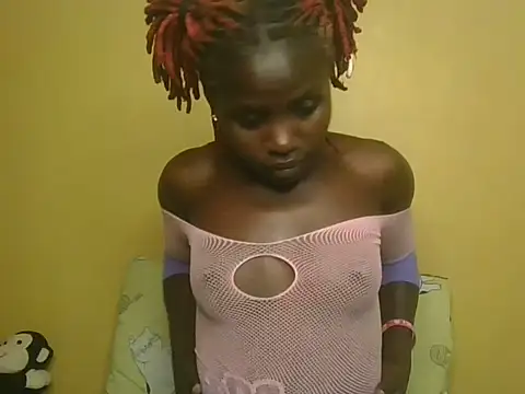 Suzzy Baibe online show from 2, 8, 2026