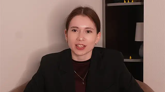 MaileMaslin online show from 2, 6, 2026