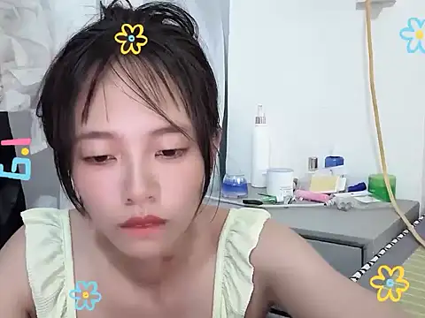 xiaolei-99 online show from 4, 6, 2026