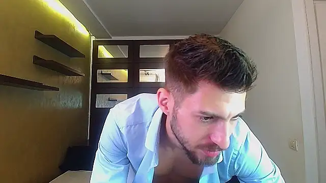 Snapshot of FelixRook chatting on 6, 7, 2026 FelixRook online show from 6, 7, 2026
