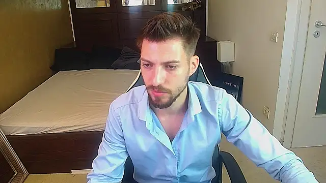 Snapshot of FelixRook chatting on 2, 7, 2026 FelixRook online show from 2, 7, 2026