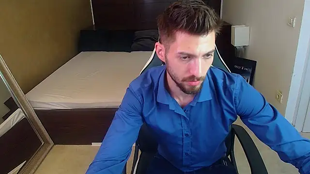 Snapshot of FelixRook chatting on 20, 7, 2026 FelixRook online show from 20, 7, 2026