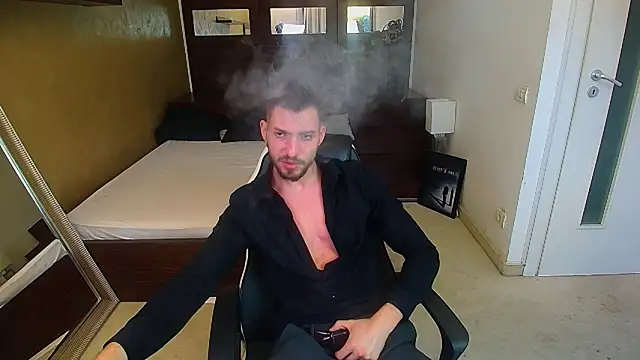 Snapshot of FelixRook chatting on 17, 6, 2026 FelixRook online show from 17, 6, 2026