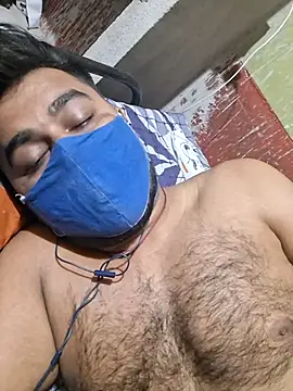 Snapshot of Bigg__dicker chatting on 14, 7, 2026 Bigg dicker online show from 14, 7, 2026
