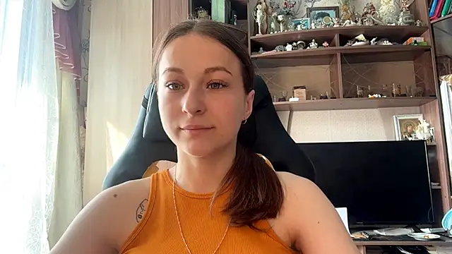 TaIliedGuest online show from 7, 6, 2026