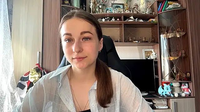 TaIliedGuest online show from 6, 6, 2026