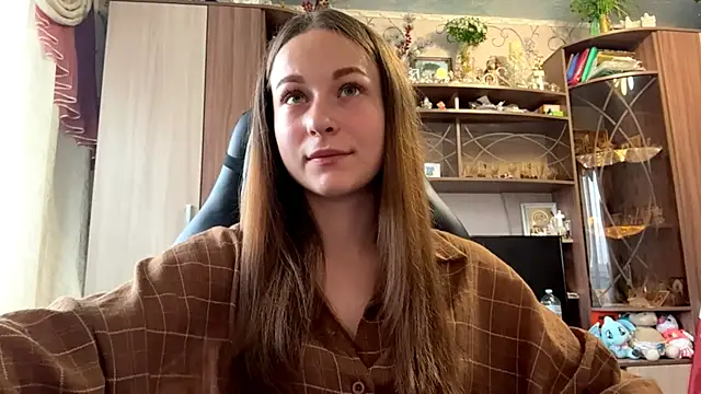 TaIliedGuest online show from 30, 6, 2026