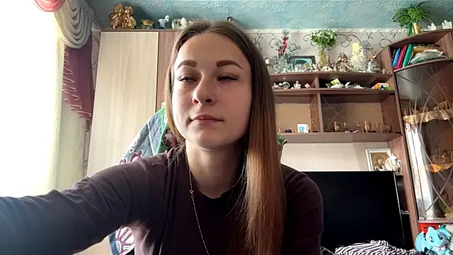 TaIliedGuest online show from 9, 7, 2026