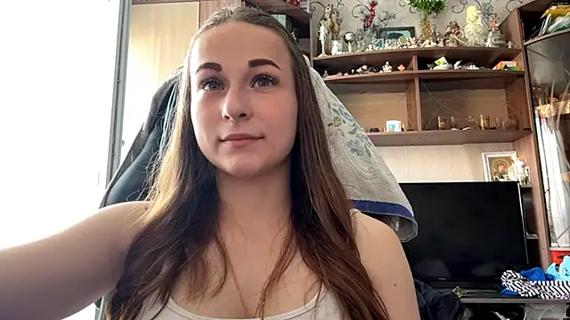 TaIliedGuest online show from 16, 7, 2026