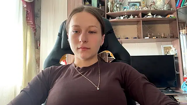 TaIliedGuest online show from 10, 6, 2026