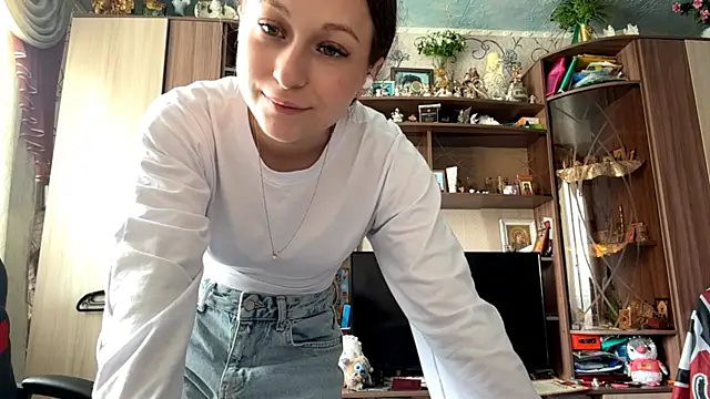 TaIliedGuest online show from 2, 6, 2026