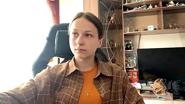 TaIliedGuest online show from 16, 6, 2026