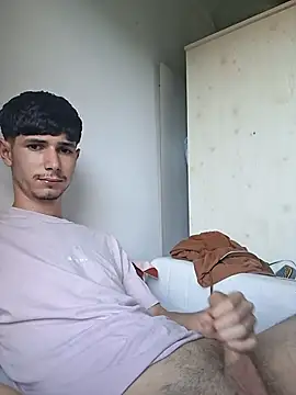BigAlexxx1 online show from 13, 7, 2026