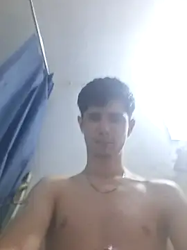 BigAlexxx1 online show from 1, 7, 2026