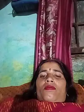 Kajalraj5686 online show from 12, 6, 2026