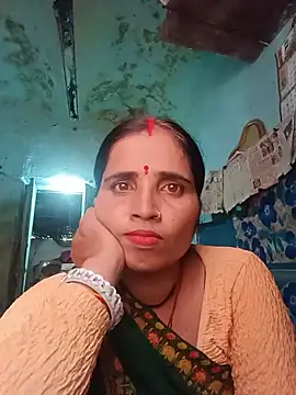 Snapshot of Kajalraj5686 chatting on 7, 6, 2026 Kajalraj5686 online show from 7, 6, 2026