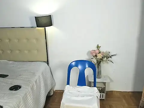 YourladyLia  online show from 30, 6, 2026