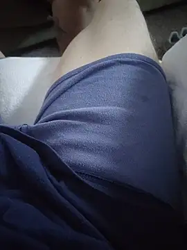 Snapshot of cum4ever1234 chatting on 4, 8, 2026 cum4ever1234 online show from 4, 8, 2026