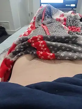 Snapshot of cum4ever1234 chatting on 5, 6, 2026 cum4ever1234 online show from 5, 6, 2026