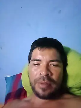 Snapshot of Masters-happyface chatting on 2, 6, 2026 Masters-happyface online show from 2, 6, 2026