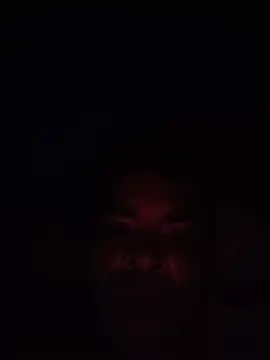 Snapshot of Masters-happyface chatting on 22, 6, 2026 Masters-happyface online show from 22, 6, 2026