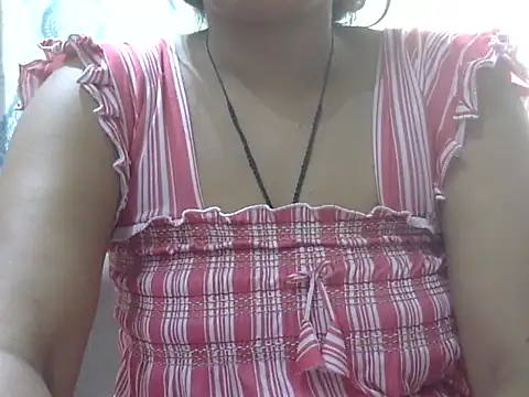 Snapshot of hey_darling_ chatting on 17, 7, 2026 hey darling online show from 17, 7, 2026