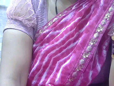 Snapshot of hey_darling_ chatting on 23, 6, 2026 hey darling online show from 23, 6, 2026