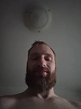 MrHot20cm online show from 11, 6, 2026