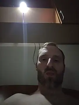 MrHot20cm online show from 15, 6, 2026