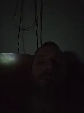 MrHot20cm online show from 14, 6, 2026