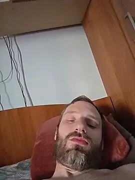 MrHot20cm online show from 29, 6, 2026