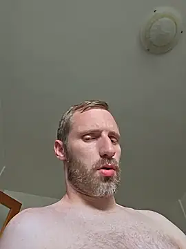 MrHot20cm online show from 18, 6, 2026