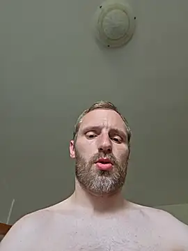 MrHot20cm online show from 19, 6, 2026