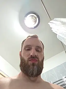 MrHot20cm online show from 3, 6, 2026
