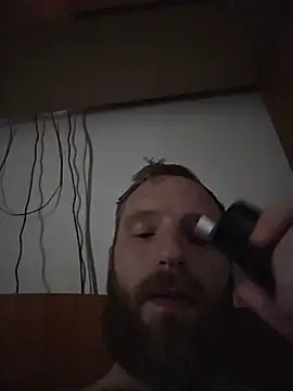 MrHot20cm online show from 11, 6, 2026