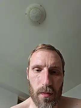 MrHot20cm online show from 26, 6, 2026