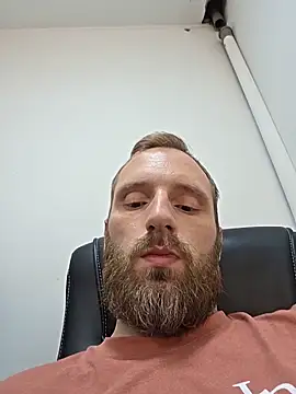 MrHot20cm online show from 4, 6, 2026