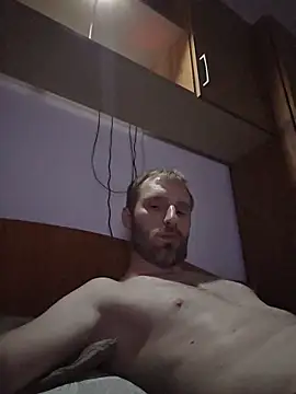MrHot20cm online show from 16, 6, 2026