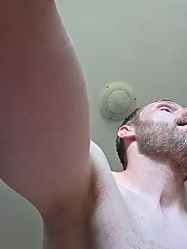 MrHot20cm online show from 17, 6, 2026