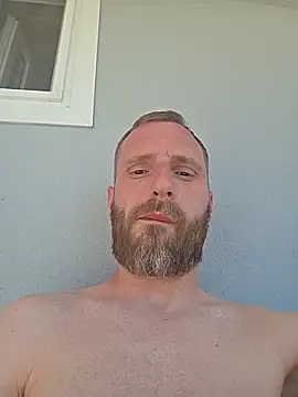 MrHot20cm online show from 10, 7, 2026